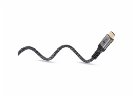 goobay Plus DisplayPort > Kabel adaptéru HDMI, 4K @ 60 Hz