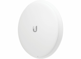 Ubiquiti Horn-5-30, anténa