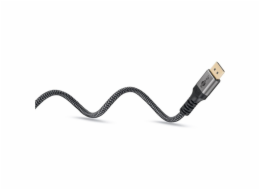 goobay Plus DisplayPort > Kabel adaptéru HDMI, 4K @ 60 Hz