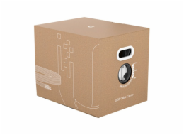 Ubiquiti TOUGHCable, Level 2, 1000 stop box, kabel