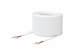 Kabel relé zámku dveří Ubiquiti UniFi