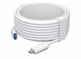 PoE adaptérový kabel Ubiquiti UniFi G4 Doorbell Pro