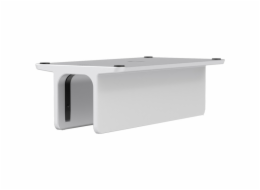 Ubiquiti Cloud Key Stand UACC-CKG2-Plus, stojan