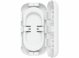 Ubiquiti Fiber Strain Relief Kit, pouzdro