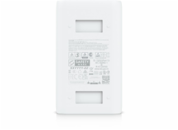 Ubiquiti PoE injektor U-POE++, 60Watt