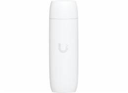 Ubiquiti unifi PoE adaptér pro Protect WiFi kamery