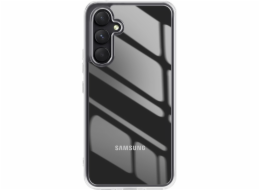 Nevox StyleShell SHOCKFlex, pouzdro na mobilní telefon