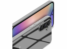 Nevox StyleShell Flex, pouzdro na mobilní telefon