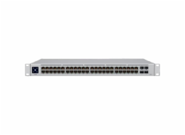 Ubiquiti Unifi USW-48-PoE, Switch