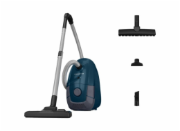 Rowenta Power XXL parquet RO3126 (modrá/šedá)