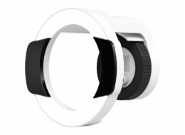 Ubiquiti G5 Pro Vision Enhancer, LED světlo