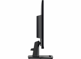 MSI PRO MP275DE, LED monitor