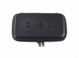 Casio GRAPH-CASE-CB-BK