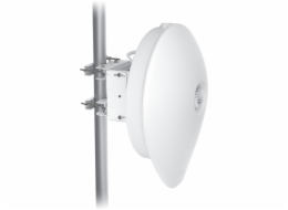 Ubiquiti airFiber 60-XG 60 GHz, mikrovlnná anténa