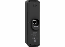 Ubiquiti Unifi Protect G4 Doorbell Professional PoE Kit, zvonek