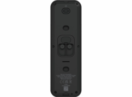 Ubiquiti Unifi Protect G4 Doorbell Pro, zvonek