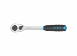 Hazet "HiPer otočná ráčna s jemnými zuby 8816HP, 3/8"""