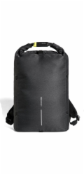 XD-Design Urban Lite batoh Černá