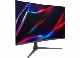 Acer Nitro XZ322QUP3, herní monitor