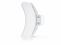 Ubiquiti LTU Extreme-Range 5 GHz, mikrovlnná anténa