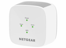 Wi-Fi opakovač Netgear EX6110