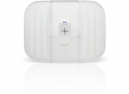 Ubiquiti airMAX LiteBeam M5, mikrovlnná anténa