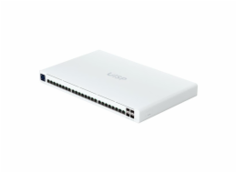 Ubiquiti UISP Switch Pro