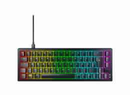 CHERRY K5V2, herní klávesnice