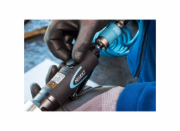 Nůžky na plech Hazet 9036N-5