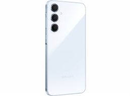 SAMSUNG Galaxy A55 5G 256GB, mobilní telefon