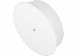 Ubiquiti PowerBeam M5, mikrovlnná anténa