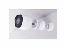 Ubiquiti UniFi G5 Pro, bezpečnostní kamera