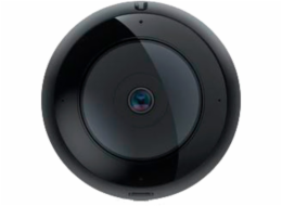Ubiquiti UniFi AI 360, sledovací kamera