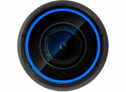Ubiquiti UniFi AI Pro, bezpečnostní kamera