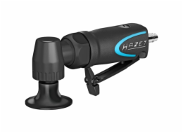 Hazet Mini kotoučová bruska 9033M-11 (modrá/černá, zkosená)