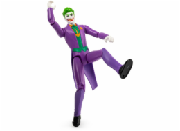 Spin Master Batman The Joker 30cm akční figurka, hračka