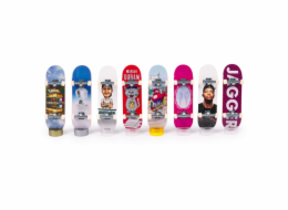 Sada hmatníků Tech Deck Olympic 6070368 Spin Master