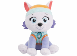 Spin Master GUND - PAW Patrol Everest, plyšová hračka