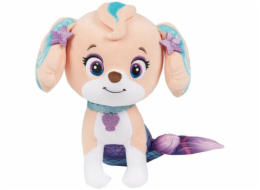 Spin Master GUND - PAW Patrol Coral, plyšová hračka