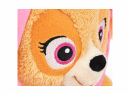 Spin Master GUND - PAW Patrol Skye, plyšová hračka