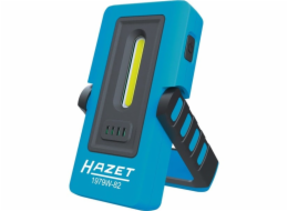 Bezdrátové nabíjení Hazet LED Pocket Light, LED světlo