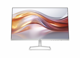 HP 524sw, LED monitor