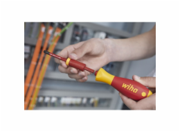 Wiha momentový adaptér easyTorque Adaptér elektrický 1,2 Nm