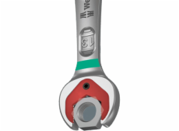 Wera 9630 magnetický proužek 6000 Joker 1, 11 kusů, klíč