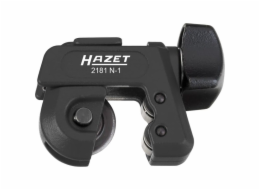 Řezačka trubek Hazet 2181N-1, řezačka trubek