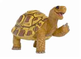 Schleich Škola kouzelných zvířat Želva Henrietta, figurka na hraní