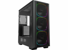 Montech SKY TWO GX, věžová skříň