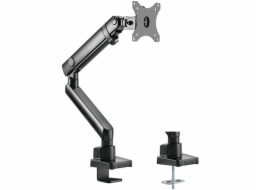 Silverstone Technology SST-ARM13 (černá)