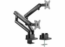 SilverStone SST-ARM25, držák monitoru