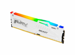 Kingston FURY DIMM 32GB DDR5-6000, RAM